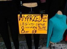 Reklama :D