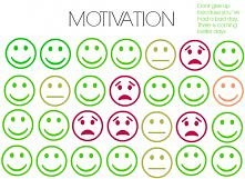 A jak u was dziewczyny?