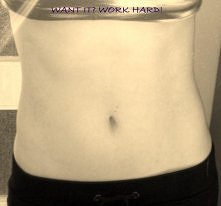 be-stay-fit.blogspot.com
Motywacja pozwala Ci zacząć, przyzwyczajenie pozwala Ci wytrwać! - mój ukochany tekst