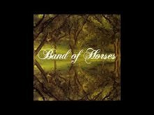 *** Band Of Horses - The Funeral ***