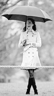 *** Kate Middleton ***