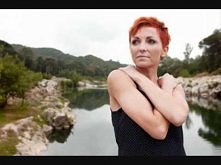 ania wyszkoni nigdy nie bed...