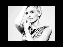 ania wyszkoni - o tylu rzec...