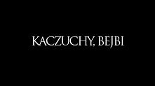 Kaczuchy bejbe !