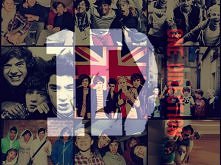 A teraz wszyscy obowiązkowo...