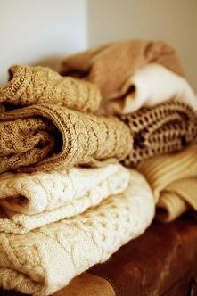 Oj będzie ciepło... ;)