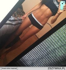 Super, nogi najlepsze :))