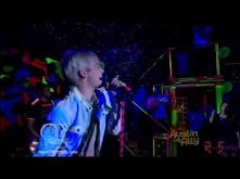 Ross Lynch- Who I Am ( Austin &amp; Ally )