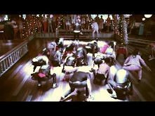 Ross Lynch &amp; Laura Marano - Rock N' Roll NOT Official Music Video