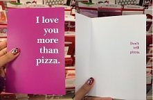 <3