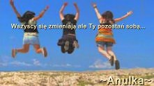 dokładnie :)