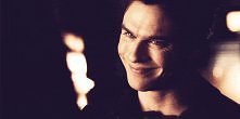 Damon ♥