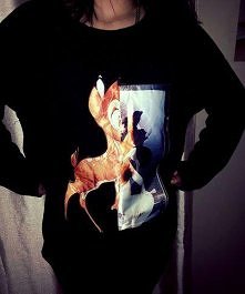 Bluza ;3 do nabycia na Fashion Style