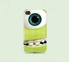Case.