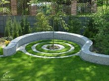 czarodzieje ogrodów