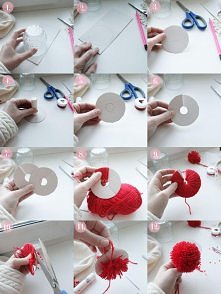 Pompony są doskonałym wykoń...