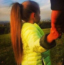 nie wierzę w to co widzę *o*