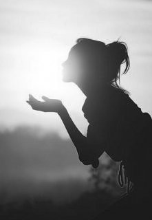 " spróbuj choć raz ods...