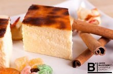 Sernik

Składniki (na 4 por...