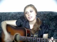 Farben Lehre - Terrorystan. Cover: Paulina Osowska