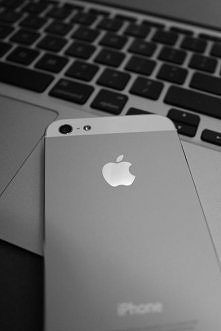 Ex­pe­rien­ce is the na­me ...