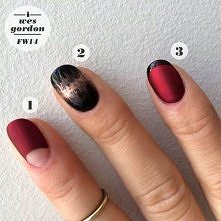 #half-moon_splatter_french