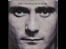 Phil Collins - In The Air T...