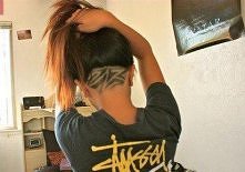 ulubiony wzorek !! ;) !