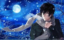 shinrei tantei yakumo