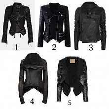 która najfajniejsza