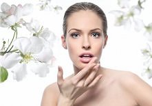 Sposób na piękne usta