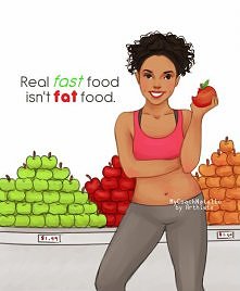 Powiedzcie mi co jest ze mn...