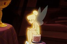 <33