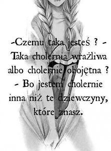 i tyle....!