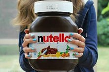 pragnee *o*
