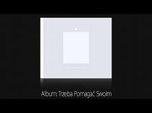 TPS - Jakby tego było mało