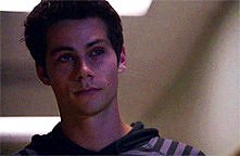 Stiles