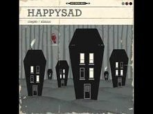 happysad - Ciepło/Zimno (20...
