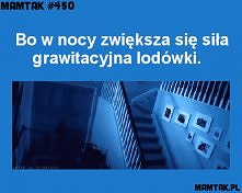 Natknęłam się na to w necie...