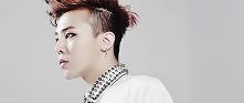 G-Dragon