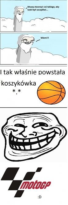 Fakt faktem :D