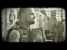 Five Finger Death Punch- Bad Company