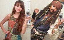 Mamy dla Was coś na poprawę humoru :P