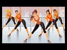 Coś dla zregenerowania Humo...