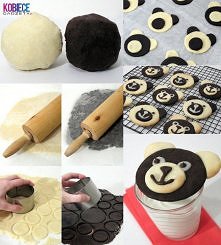 ...200g masła w temperaturz...