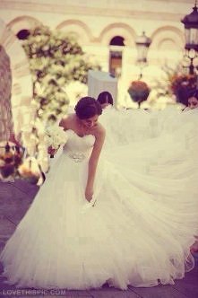 Jeśli już musisz kochać to ...