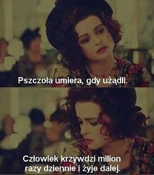 Film "Rozdarte Serce"