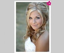 delikatna i pełna uroku