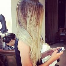 ombre *-*