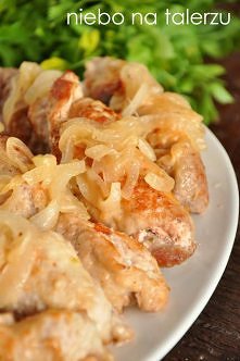 Bitki zrolowane z fetą